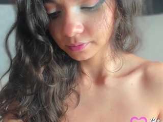 lizzieamber