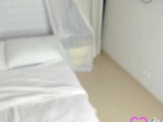 lizzieamber