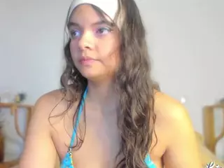lizzieamber's Live Sex Cam Show