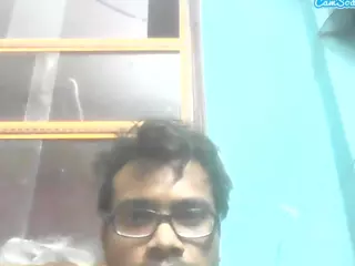 TOXIKLUV's Live Sex Cam Show