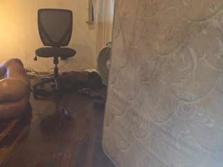  vimala7 chat room