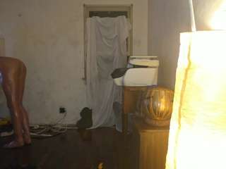  vimala7 chat room