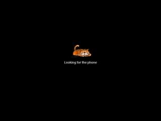 vimala7 camsoda