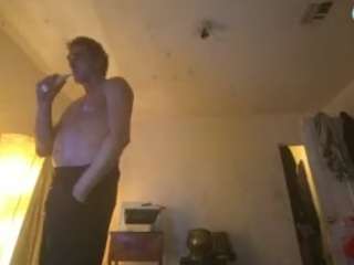 vimala7 webcam model