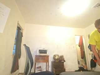 vimala7 webcam model