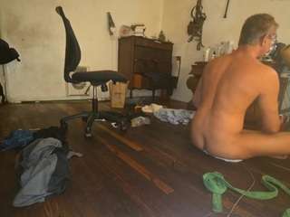 vimala7 from CamSoda is Freechat