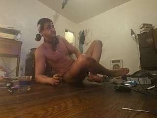 vimala7 camsoda