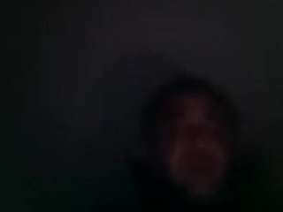 vimala7 webcam model