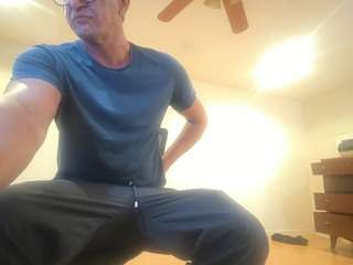 vimala7's CamSoda show and profile