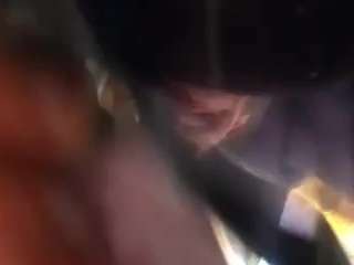 vimala7 webcam model