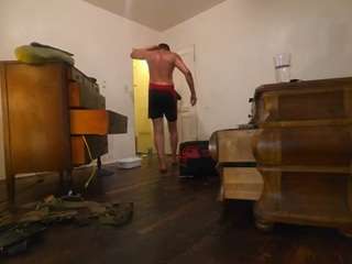 vimala7 live cam profile