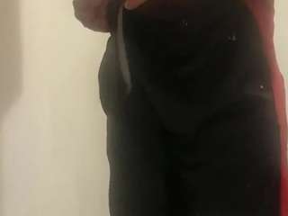 vimala7 live cam profile