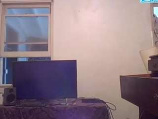 vimala7 webcam model