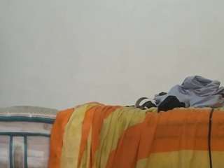Vimala
