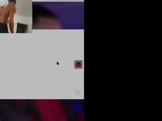 vimala7