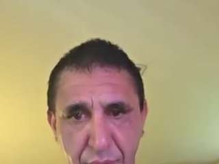 vimala7