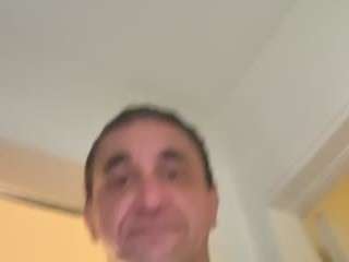 vimala7