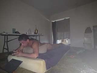 vimala7
