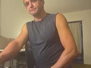 vimala7