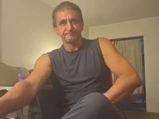 Vimala live cam