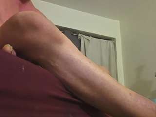 vimala7 Sex Cam Show