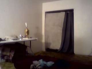 vimala7 Sex Cam Show
