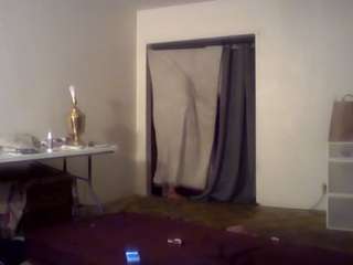 vimala7 Sex Cam Show