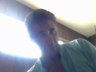 vimala7 Sex Cam Show