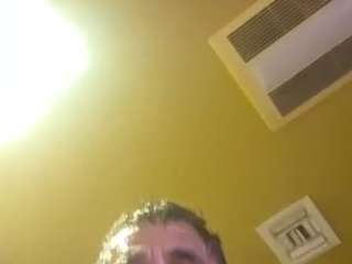 vimala7 Sex Cam Show