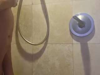 vimala7 Sex Cam Show