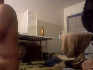 vimala7 Sex Cam Show