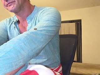 vimala7 Sex Cam Show