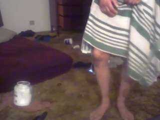 vimala7 Sex Cam Show