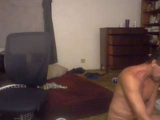 vimala7 Sex Cam Show