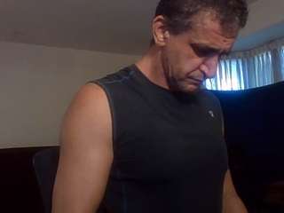 vimala7 Sex Cam Show