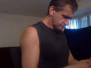 vimala7 Sex Cam Show