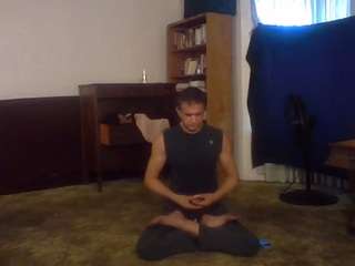 vimala7 Sex Cam Show