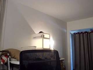 vimala7 live webcam show