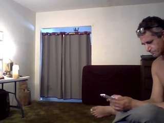 vimala7 live webcam show