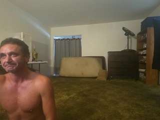 vimala7 live webcam show