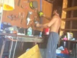 Vimala live webcam show