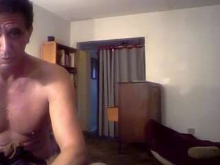 vimala7