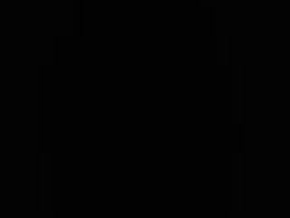 vimala7