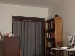 Vimala