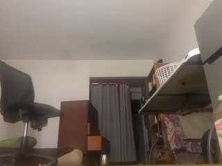 Vimala live cam preview