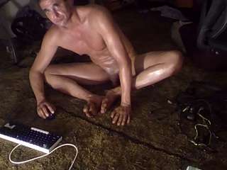 Vimala live cam preview
