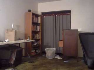 Vimala live cam preview