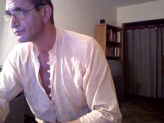 Vimala live cam preview