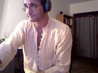 Vimala live cam preview