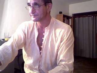 Vimala live cam preview